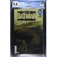 thumbnail image 1 of Absolute Batman #12 - CGC 9.8 Comic Book, 1 of 2