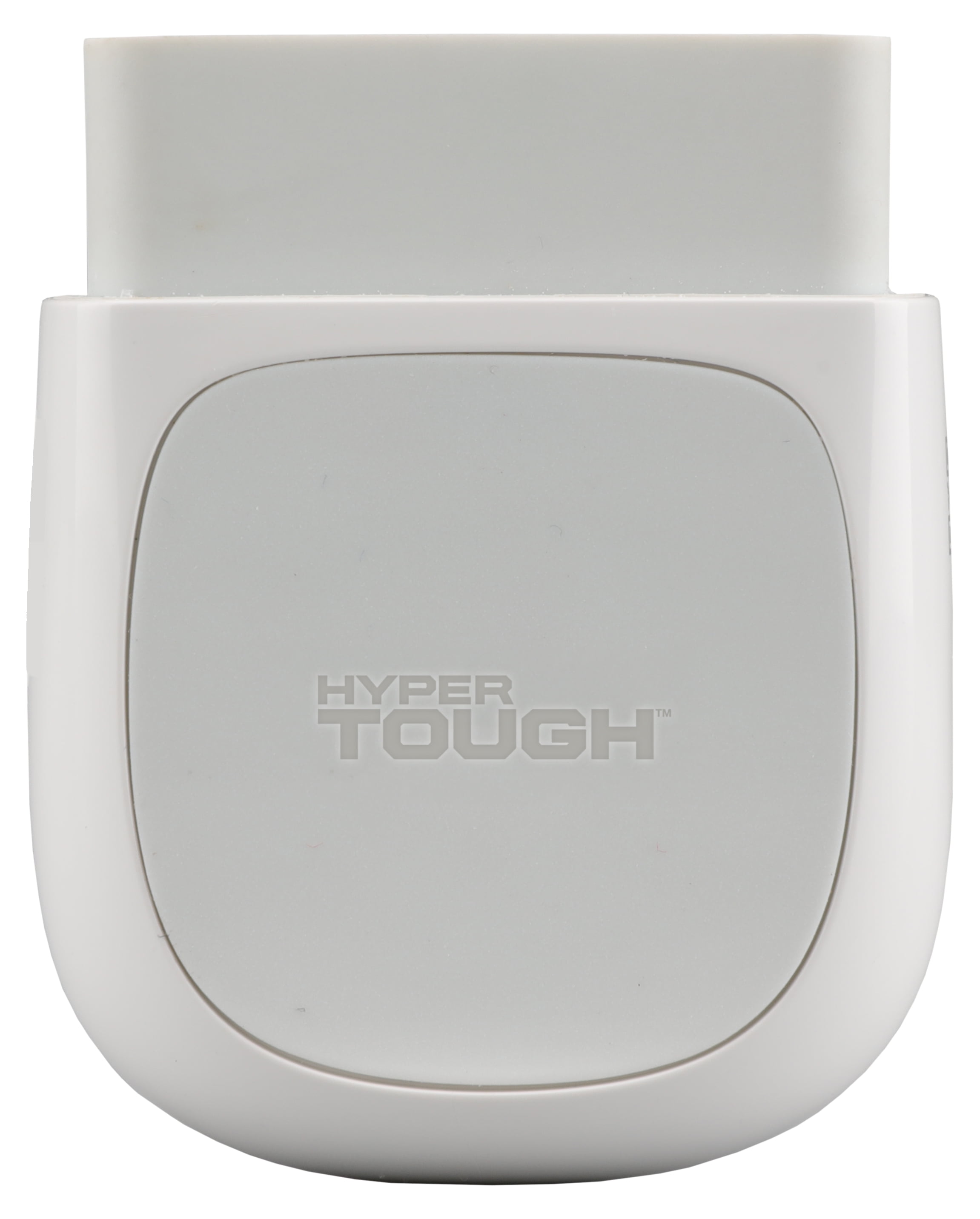 hyper tough obd ll scanner user manual hyper tough obd ll scanner user manual