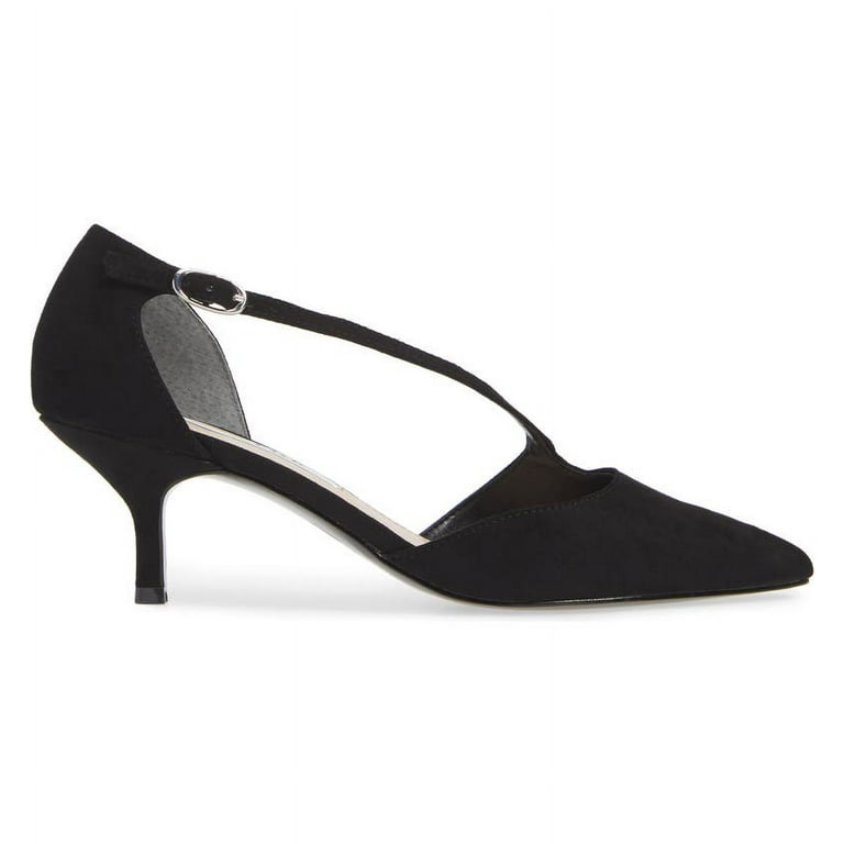 Nina tirisa sales