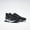 Core Black, Pure Grey 5, Ftwr White, variant on Reebok NFX Women's Training Shoes