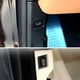 thumbnail image 3 of Car Trunk Release Switch Trunk Unlock Switch Button Replacement for 3 Series 5 Series 7 Series, 3 of 5