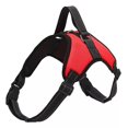 thumbnail image 1 of Correa De Pecho Ajustable Para Perros Con Correa, 1 of 5