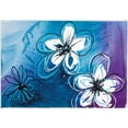 thumbnail image 5 of Pebeo Drawing Gum Marker .7mm-Natural Latex, 0,7 mm, 5 of 5