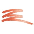 thumbnail image 4 of COLORICON MULTISTICK - NÉ(E) POUR FLIRTER, 4 of 4