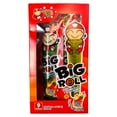 thumbnail image 1 of TKN BIG ROLL GRILLED SEAWEED SPICY FLAVOUR, 1 of 2