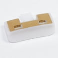 thumbnail image 3 of WP35001073 Whirlpool Bushing Support OEM WP35001073, 3 of 3