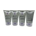 thumbnail image 2 of Rusk Gleam Lusterizing Cr�me 3.5 oz Set of 4, 2 of 2