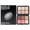 Harmony 1, variant on Make Up For Ever HD Skin All In One Palette - Harmony 2 , 0.9 oz Palette