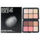 thumbnail image 1 of Paleta todo en uno Make Up For Ever HD Skin Harmony 1, 1 of 6