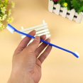 thumbnail image 4 of SPRING PARK Pets Dog Toothbrushes Best Professional Dog Cat Toothbrush, Great Dental Hygiene, 4 of 7