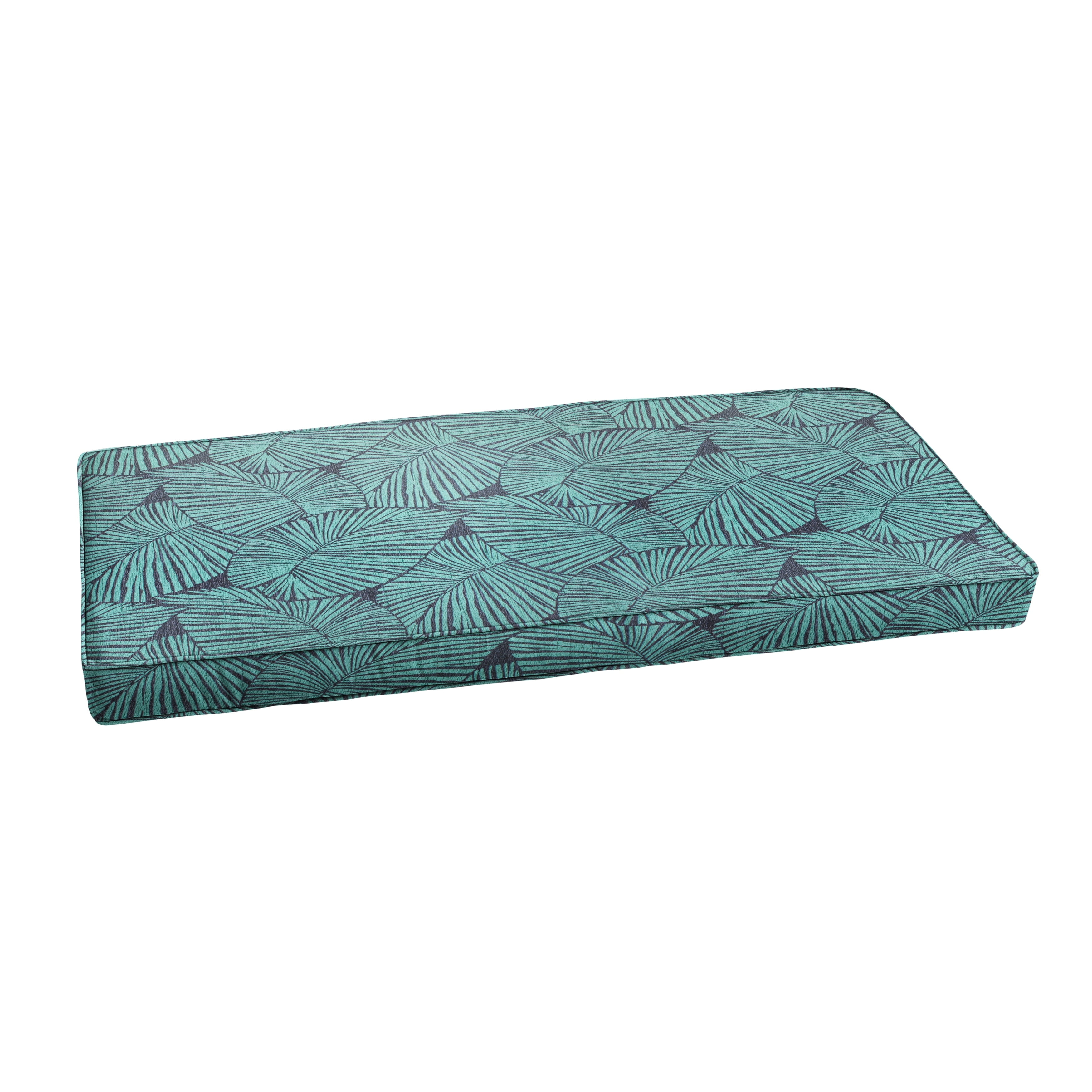 Canadian tire bench cushion 2025