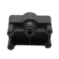thumbnail image 1 of Controlador de motor MCOR 102101101, potenciómetro de acelerador de repuesto para Club Car DS 2001-2011, 1 of 14