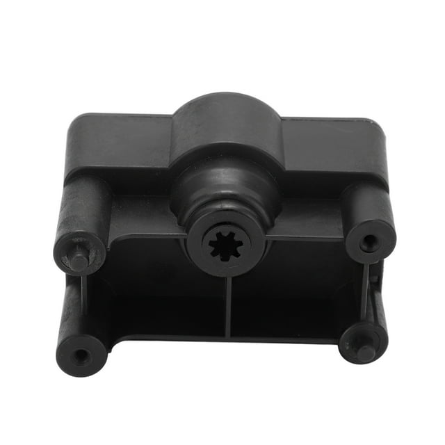Controlador de motor MCOR 102101101, potenciómetro de acelerador de repuesto para Club Car DS 2001-2011