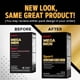 thumbnail image 4 of Multivitamínico GNC Mega Men Sport Performance 180 comprimidos, 4 of 9