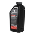 thumbnail image 4 of Polaris New OEM Slingshot 5W-50 PS-4 Full-Synthetic Oil 1 Quart, 2884536, 4 of 4
