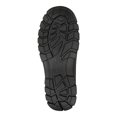 thumbnail image 4 of Mountain Warehouse - Botas para Nieve Whistler Adaptive  Sin Cierre/Sujeción, Atado Elástico, Cabilla para Niños/Niñas (Rosa), 4 of 6