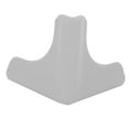thumbnail image 2 of Corner Guards, 4PCS Removable Corner Cushions, Anti-collision For Home For Furniture Gray,Black,Yellow, 2 of 8