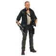 thumbnail image 3 of McFarlane Toys The Walking Dead TV Series 4, Merle & Daryl Dixon Brothers, Pack de 2 cifras, 3 of 3