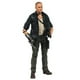 thumbnail image 3 of McFarlane Toys The Walking Dead TV Series 4, Merle & Daryl Dixon Brothers, Pack de 2 cifras, 3 of 3