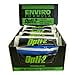 thumbnail image 3 of Interlube 20056 0.2 lbs. Opti-2 Pouch Of 2 Cycle Oil, Pack Of 28, 3 of 4