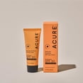 thumbnail image 3 of Crema de día Acure Seriously Soothing SPF 30 50 ml, 3 of 4