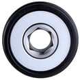 thumbnail image 2 of New Clutch Pulley Fits Jeep Compass 2.4L 2007-2016 A2Tj0481 920810A A003Tj2581, 2 of 8