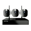 Image thumbnail_image