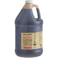 thumbnail image 1 of Figaro Fumée Liquide et Marinade au Mesquite 1 Gallon, 1 of 2