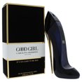 thumbnail image 1 of CAROLINA HERRERA Good Girl Eau de Perfume Spray, 2.7 Fl Oz, 1 of 2