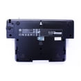 thumbnail image 6 of HP A7E34AA 230W Advanced Docking Station, 6 of 6