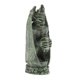 thumbnail image 4 of Resina Indwipe Art Craft Escultura de La Estatua de La Del Modelo Del Del de Resina para La Microescena de La de Sadn, 4 of 7