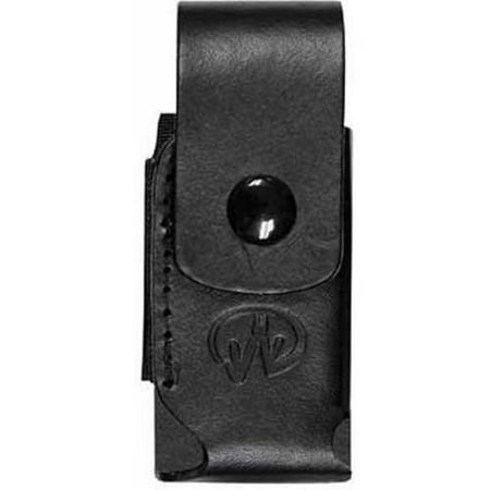 Leatherman Premium Leather Nylon Sheath I