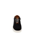 thumbnail image 3 of Sail Men's Canvas Dock Sneaker, 3 of 5