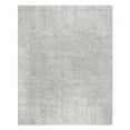 thumbnail image 4 of Gertmenian Ethan Marion Modern Abstract Ivory Area Rug, 5x7, 4 of 7