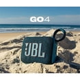 thumbnail image 2 of Bluetooth Speaker Wireless Go4 Portable Bluetooth Speaker,let Your Music Take You Anywhere., 2 of 7