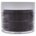 thumbnail image 2 of Pro Powder Polish Nail Colour Dip System - Be Current by Cuccio Colour for Women - 1.6 oz Nail Powder, 2 of 2