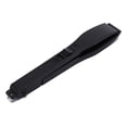 thumbnail image 2 of Soidarity Controlador de mano Fish Body Catcher Grip Clamp Portable Plastic Grabber Alicates Agua de mar Agua dulce Aparejos Accesorios Pescar Negro Soidarity OD024916-01, 2 of 6