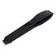 thumbnail image 2 of Advancent Controlador de mano Fish Body Grip Clip Plastic Grabber con interruptor de bloqueo Agua de mar Agua dulce Aparejos Herramientas Suministros Pescar Negro Advancent OD024916-01, 2 of 6