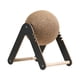 thumbnail image 3 of Pelota rascadora para gatos, afila garras, suministros interactivos resistentes al desgaste. S, 3 of 9