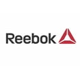 thumbnail image 2 of Reebok Mens Shell Gloves S/M 1 Pair, 2 of 3