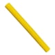 thumbnail image 4 of Envoltura de agarre de goma para taco de billar, agarre de goma antideslizante, suministros de billar Amarillo, 4 of 9