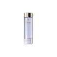 thumbnail image 1 of Sérum facial Clé de Peau Beauté Essential Refining Essence 1, 1 of 7