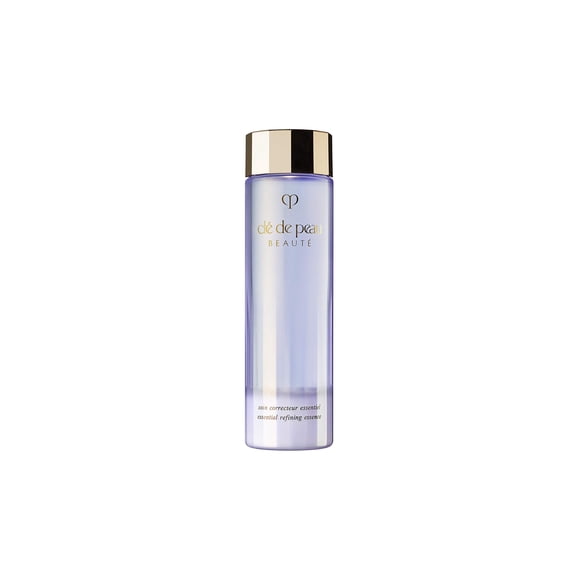 Sérum facial Clé de Peau Beauté Essential Refining Essence 1
