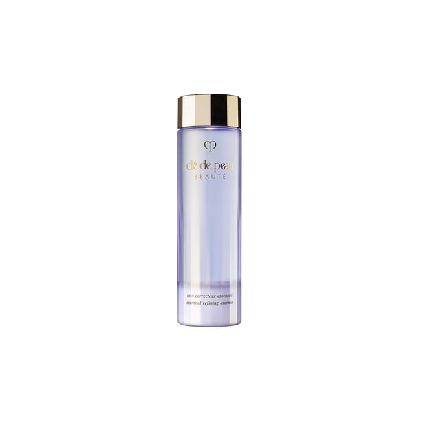 Sérum facial Clé de Peau Beauté Essential Refining Essence 1