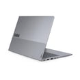 thumbnail image 4 of Laptop Lenovo ThinkBook 14 G7 Ryzen 5 32GB RAM 1TB SSD 14'', 4 of 7
