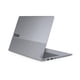thumbnail image 4 of Laptop Lenovo ThinkBook 14 G7 Ryzen 5 32GB RAM 1TB SSD 14'', 4 of 7