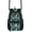 Camouflage Green, variant on Youth Baseball Bag,Baseball Backpack with Shoes Compartment,Softball Bag with Fence Hook for T-Ball Bat & Equipment