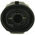 thumbnail image 3 of Carquest Premium Engine Oil Pressure Switch, 3 of 7