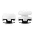 thumbnail image 4 of Palancas KontrolFreek FPS Freek Galaxy White PS4/PS5, 4 of 6
