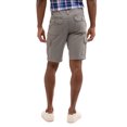 thumbnail image 3 of U.S. Polo Assn. Men's Cargo Short, 3 of 4